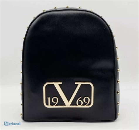 marchio versace 1969|19v69 italia collection.